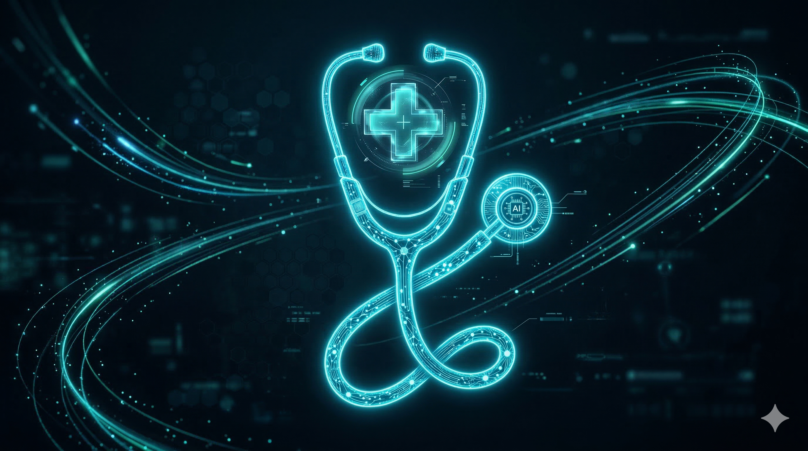 Médico Pode Culpar a IA? Guia Completo para Juristas