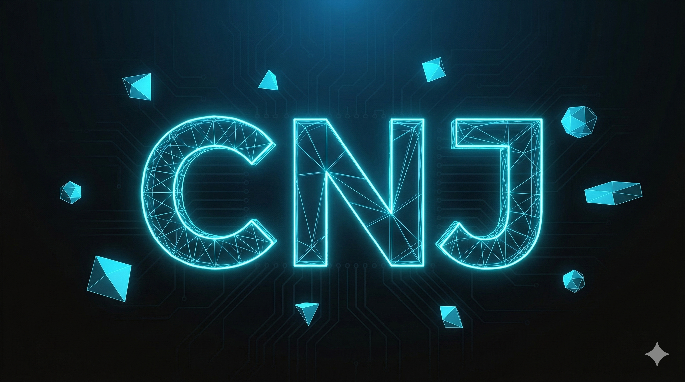 O que o CNJ exige para contratar IA no Judiciário — e quem atende