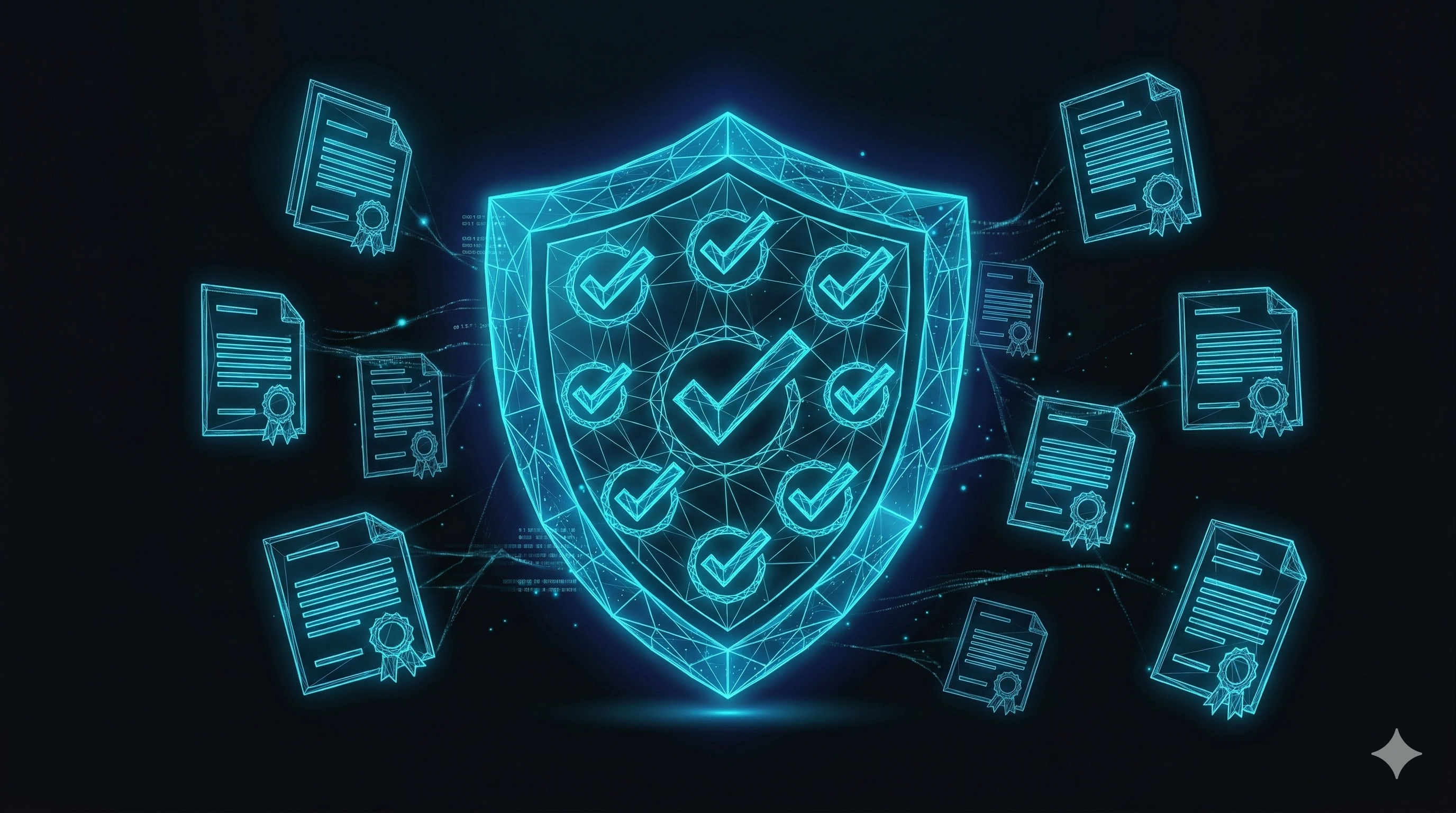 O estado do compliance em IAs jurídicas brasileiras