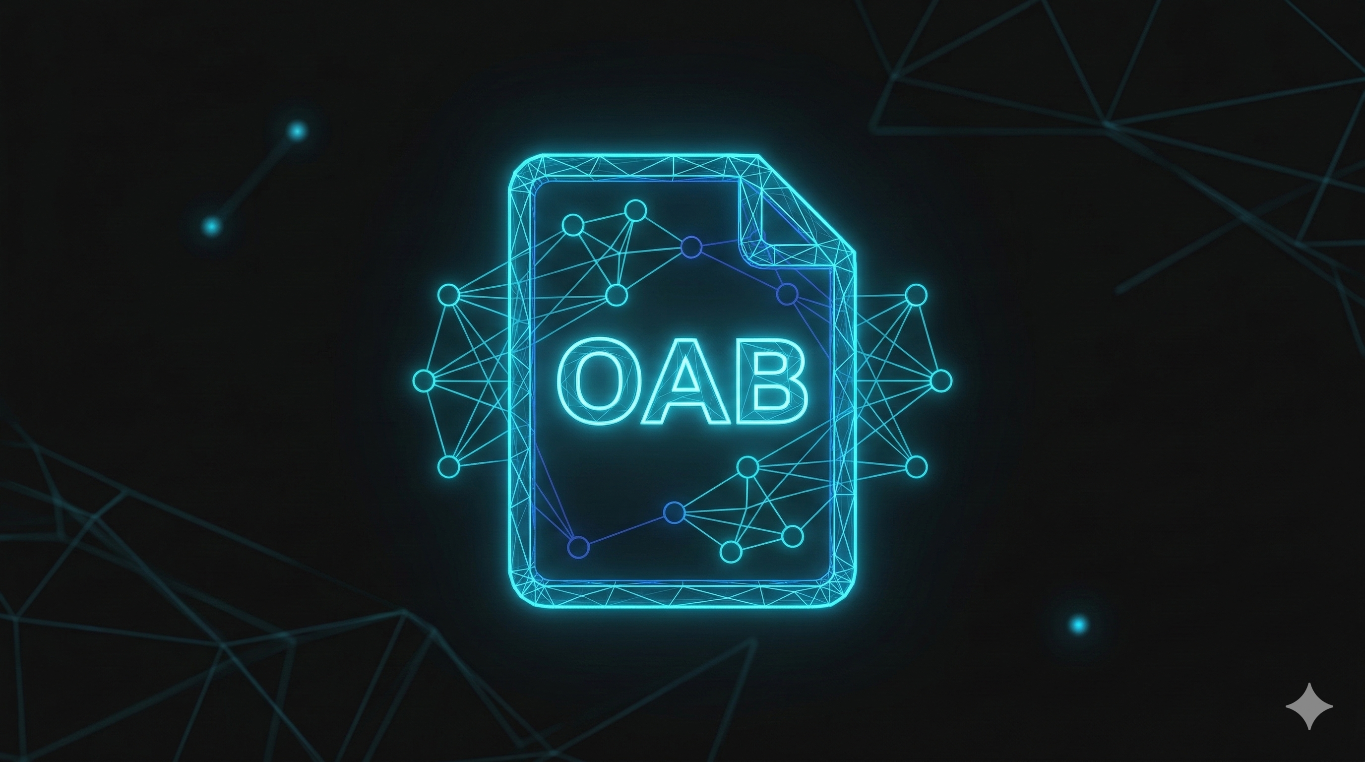 O que a OAB recomenda sobre IA — e o que ninguém leu