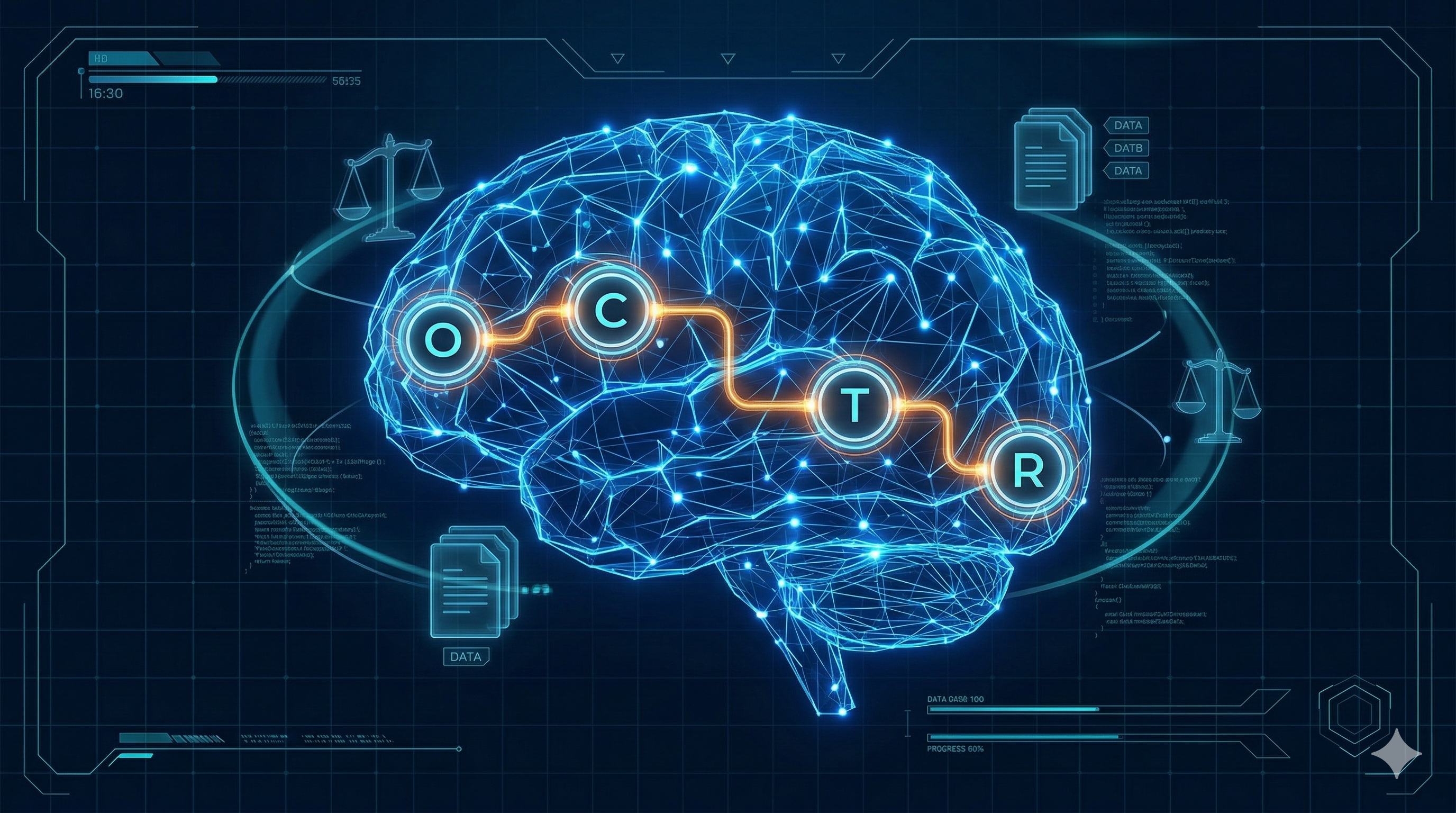 Raciocínio Jurídico Estratégico: O Método Para Usar IA Com Precisão