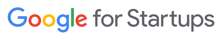 Google for Startups